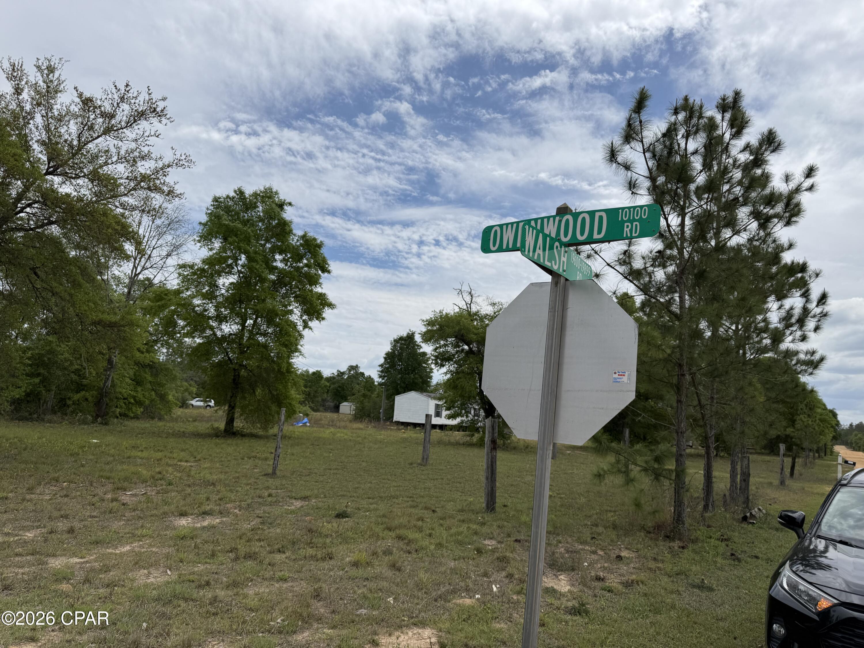 19678 Walsh Road Fountain FL 32438