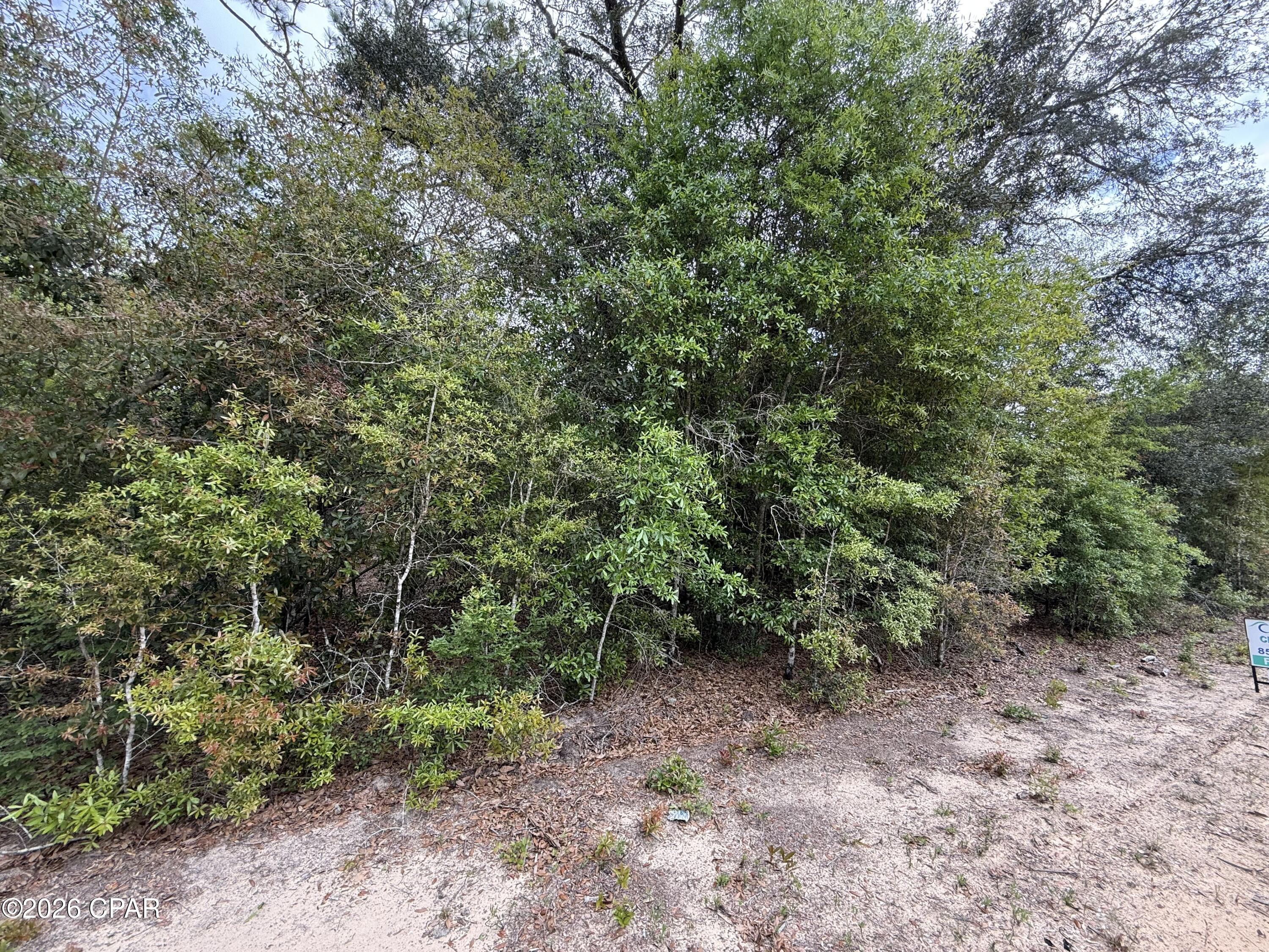 19678 Walsh Road Fountain FL 32438