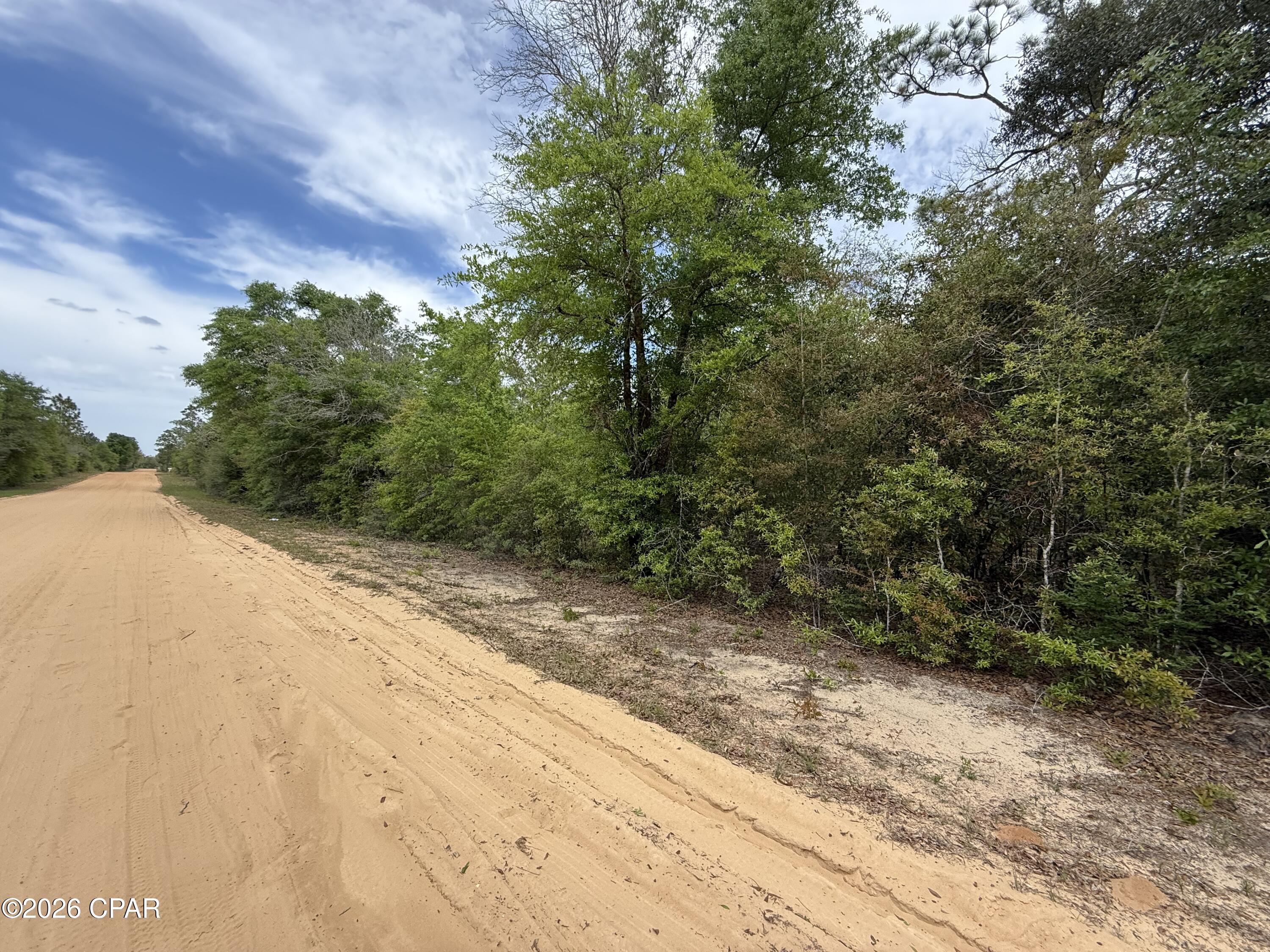 19678 Walsh Road Fountain FL 32438