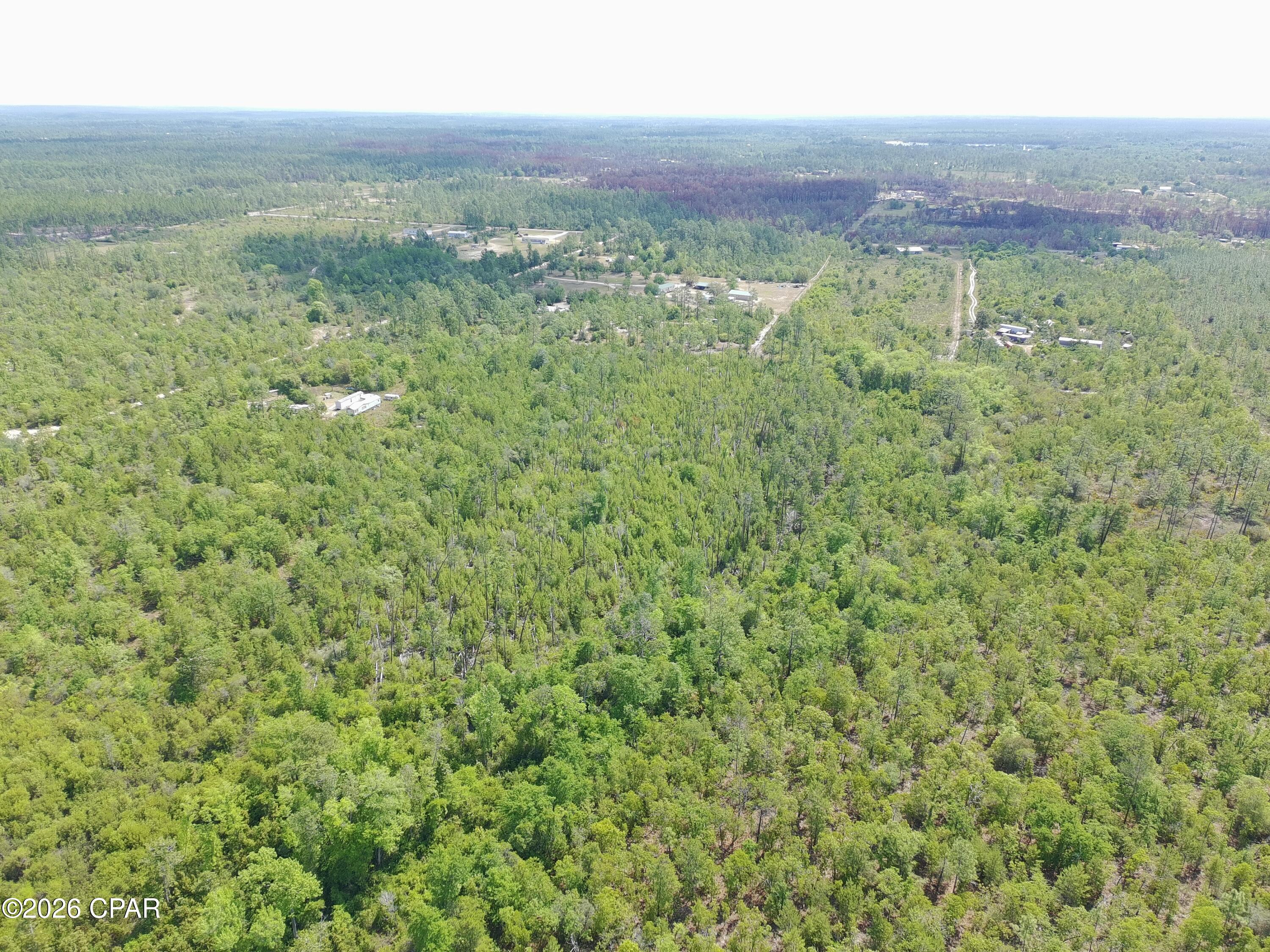 0000 Pawnee Road Fountain FL 32438