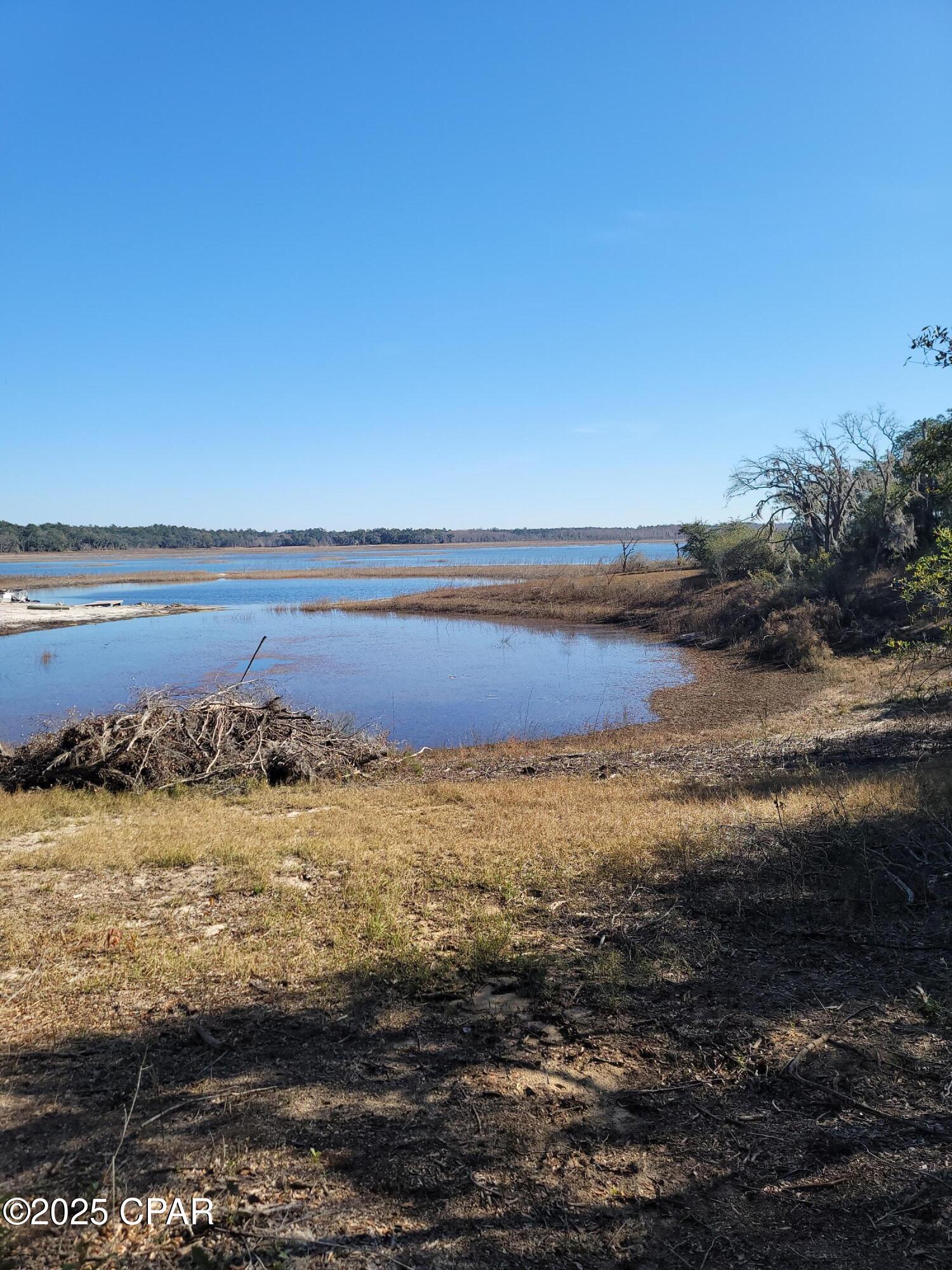 Lot 19 Hicks Lake Lane Vernon FL 32462