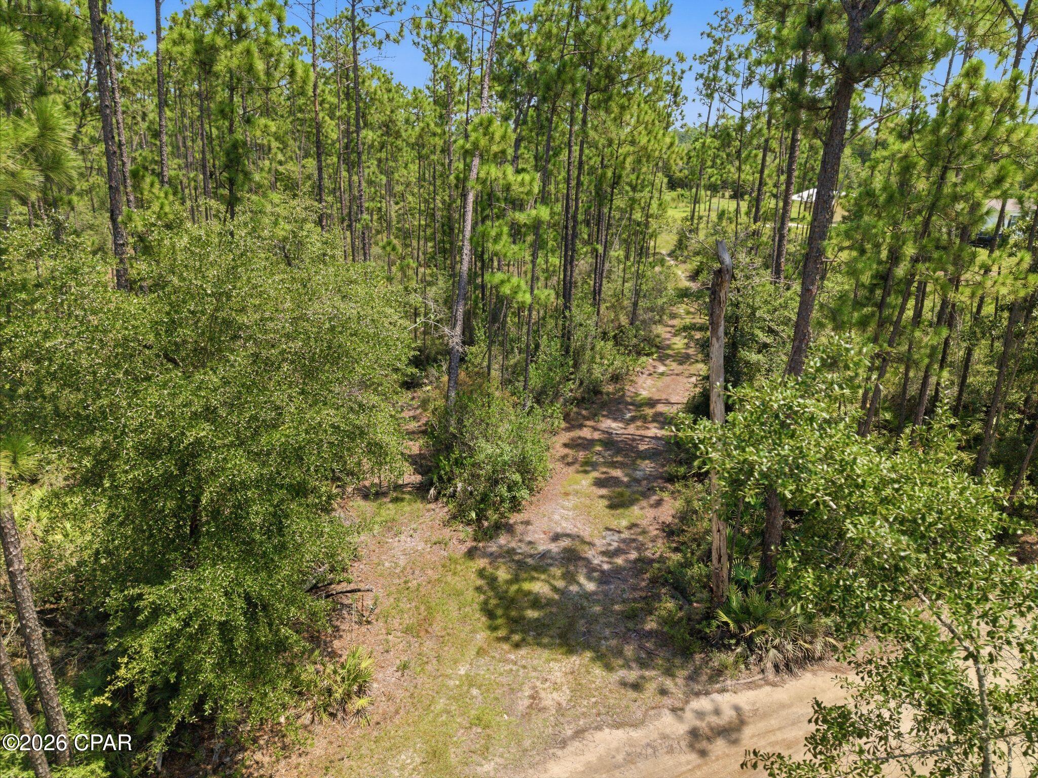 10952 Alex Drive Fountain FL 32438