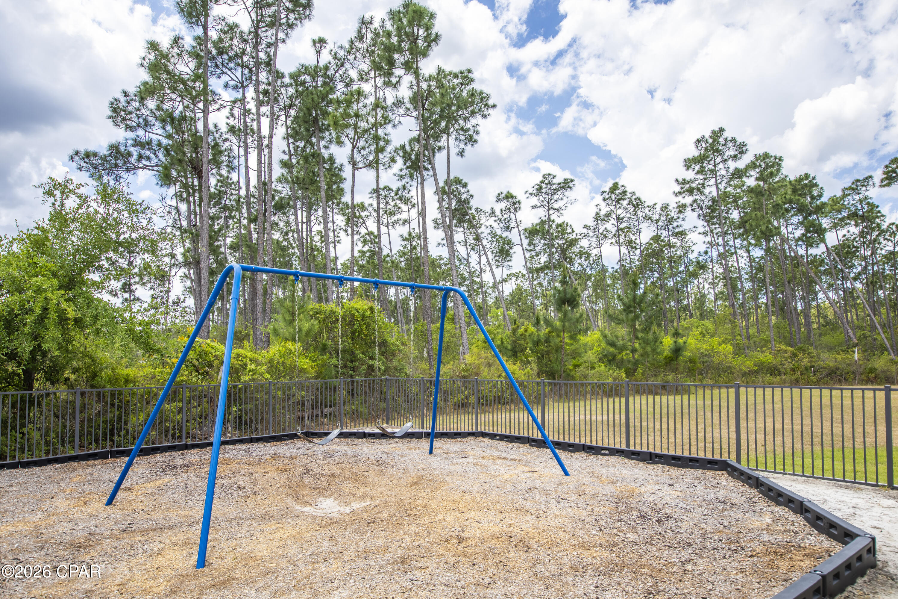9916 Summer Creek Drive Panama City FL 32409