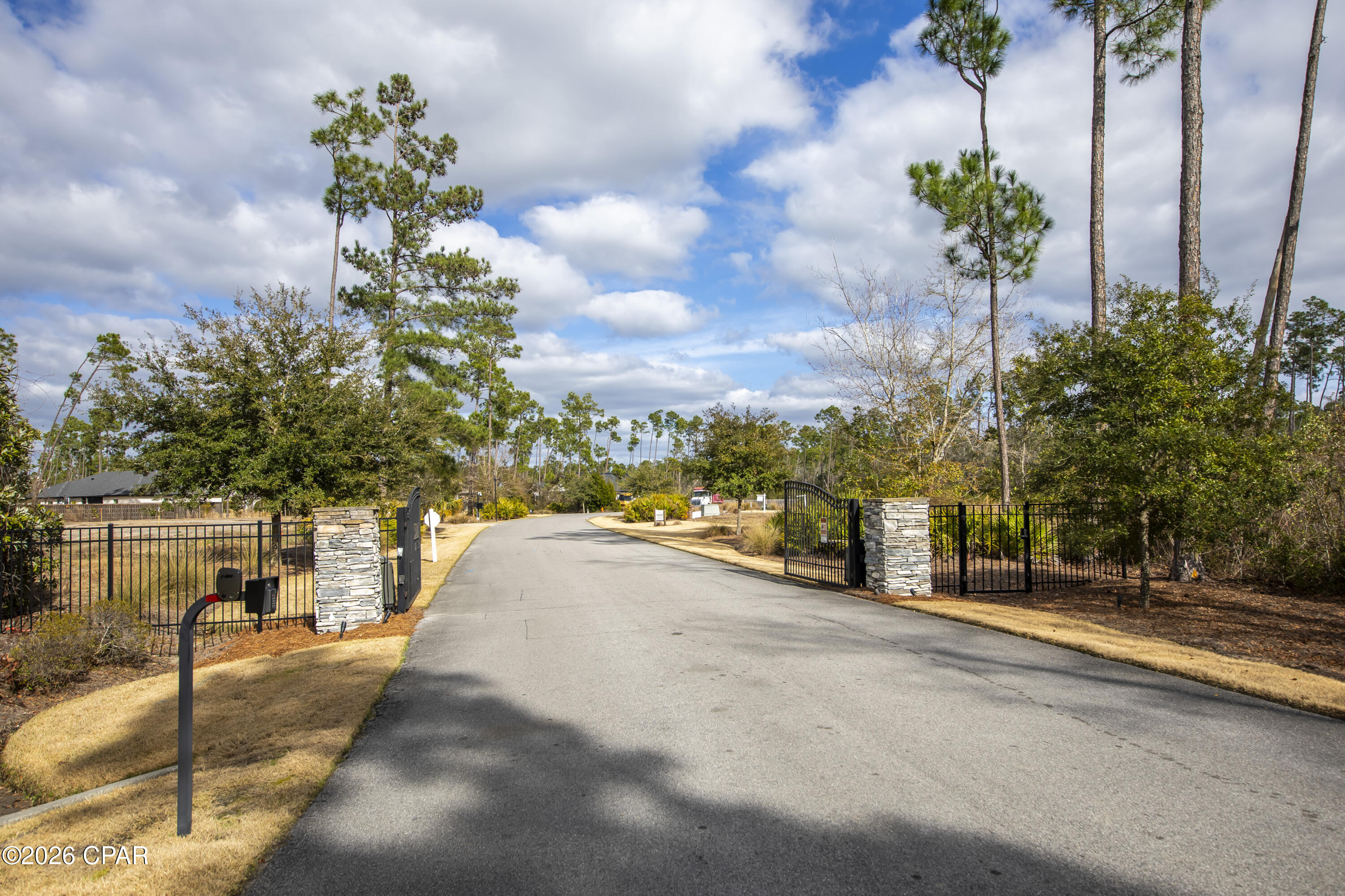 9916 Summer Creek Drive Panama City FL 32409