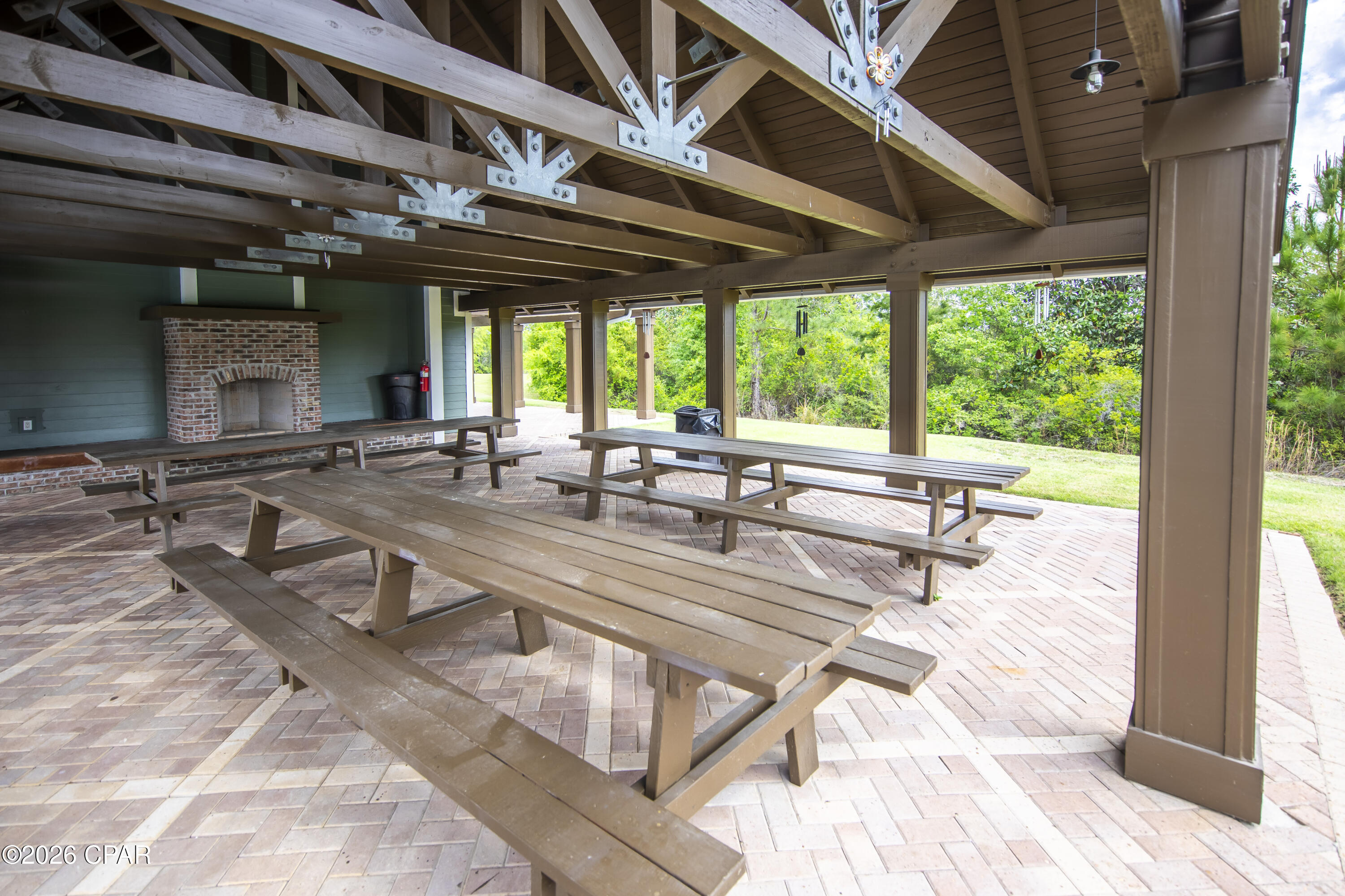 9916 Summer Creek Drive Panama City FL 32409