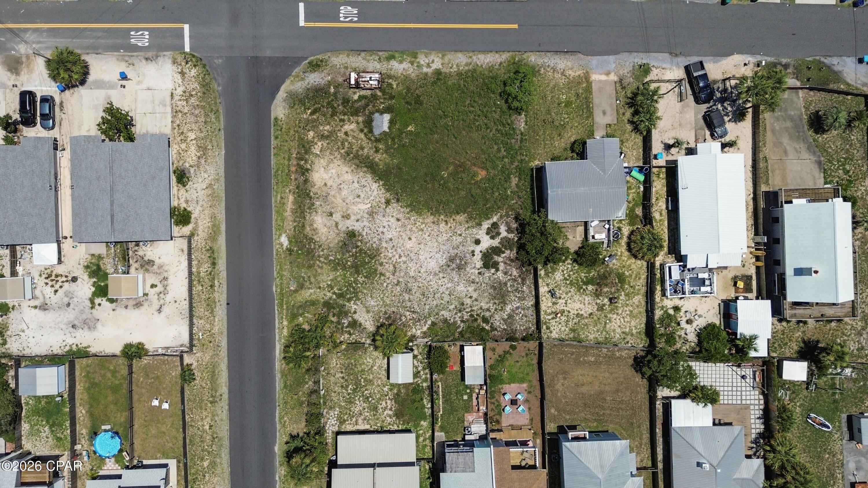 6323 Sunset Avenue Panama City Beach FL 32413