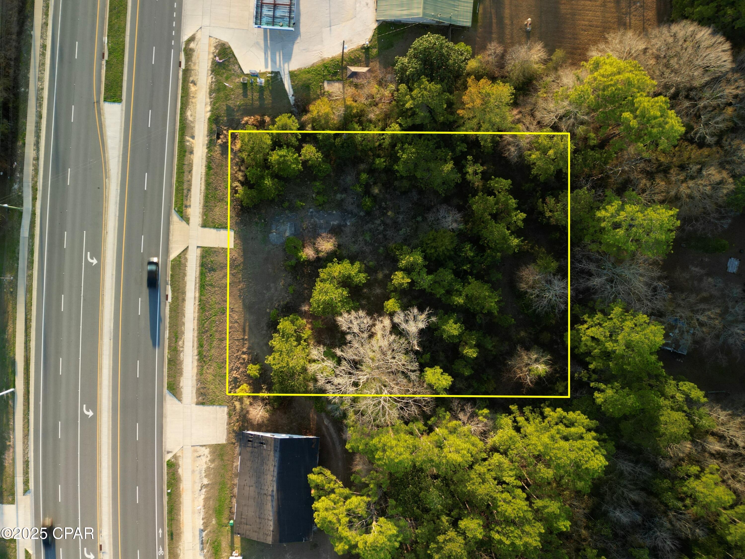 000 Main Street Vernon FL 32462