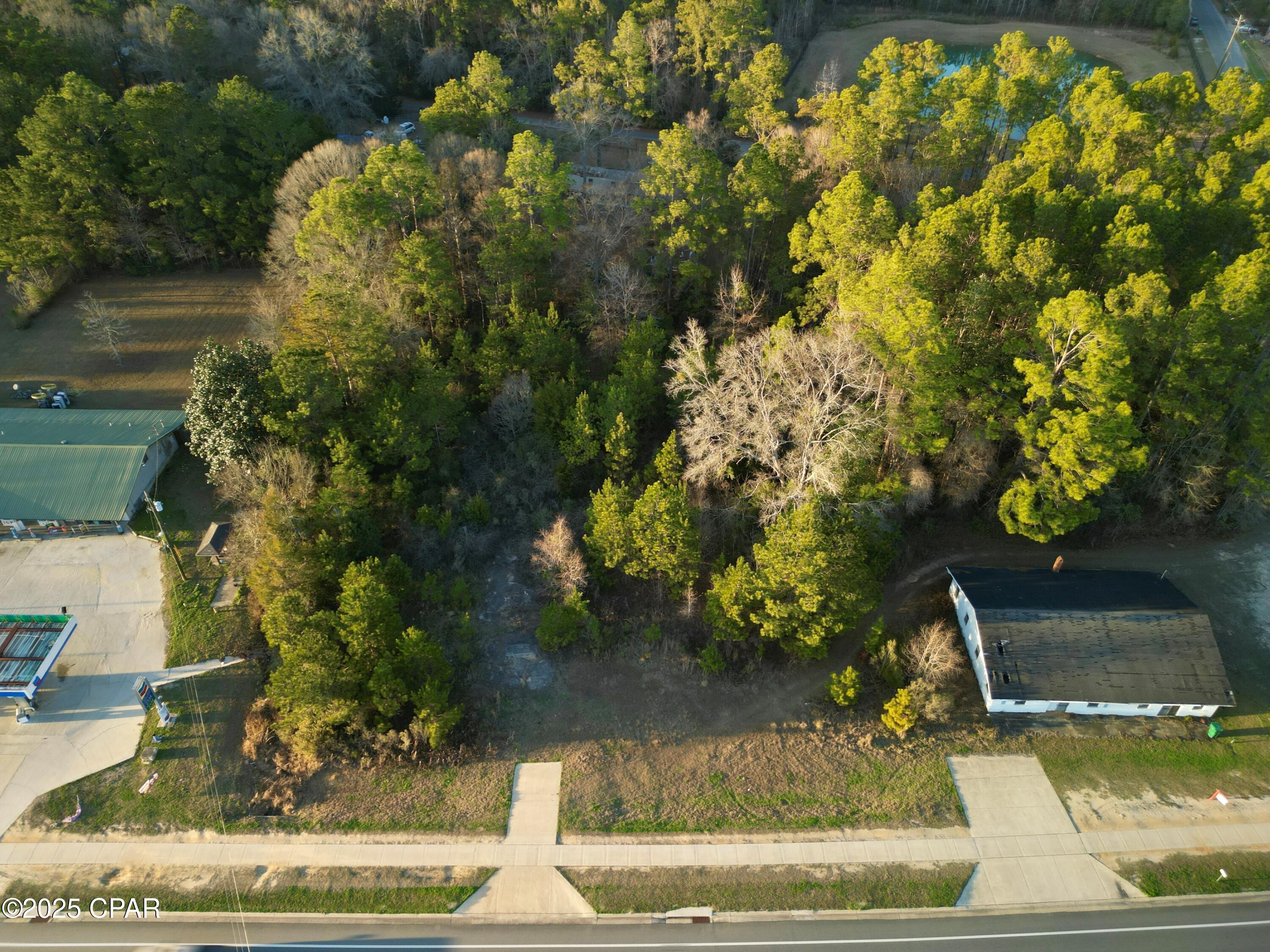 000 Main Street Vernon FL 32462