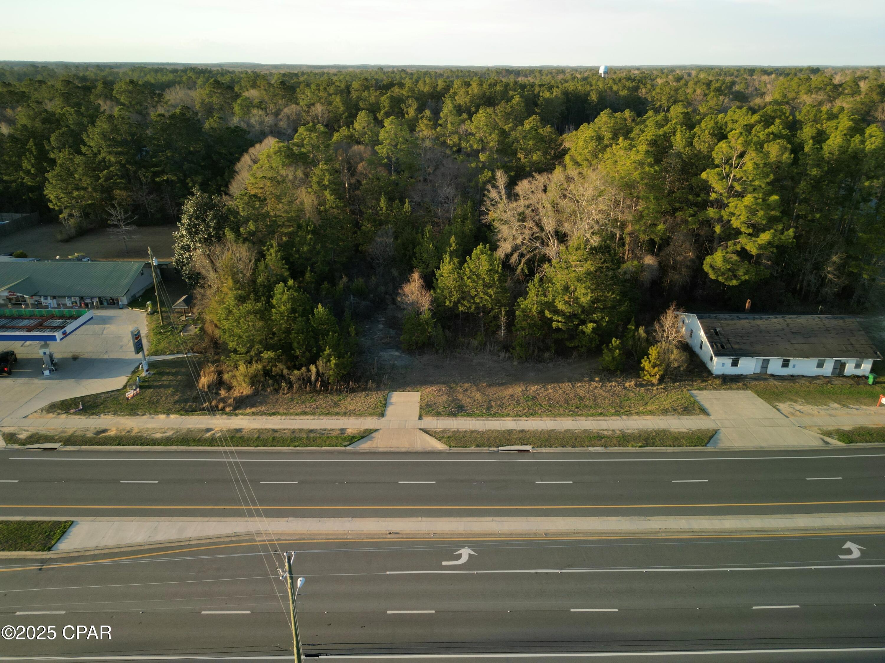 000 Main Street Vernon FL 32462