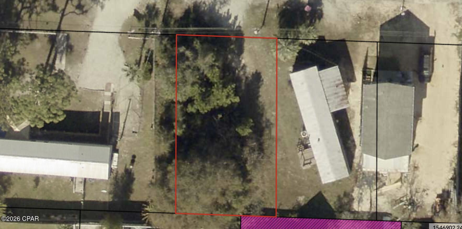 12517 Erin Lea Lane Panama City Beach FL 32407