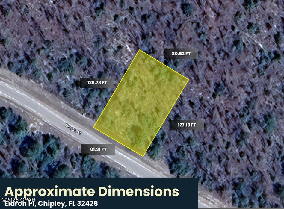 Chipley FL 32428