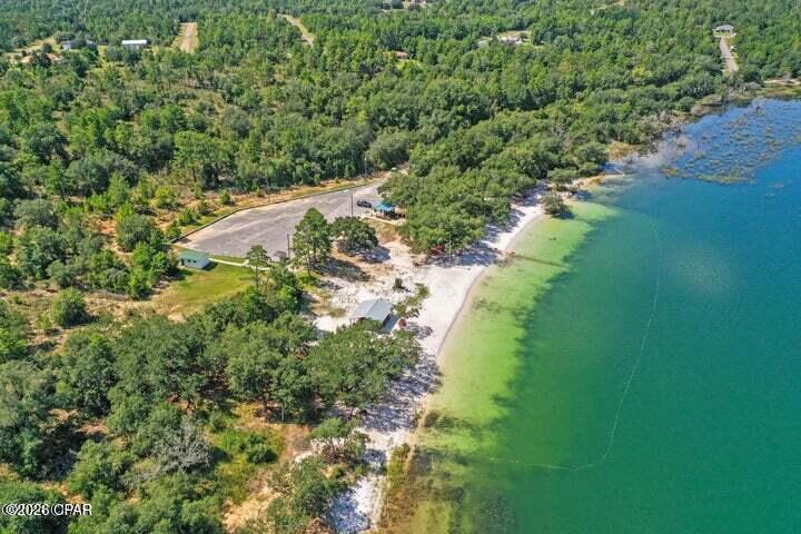 Chipley FL 32428