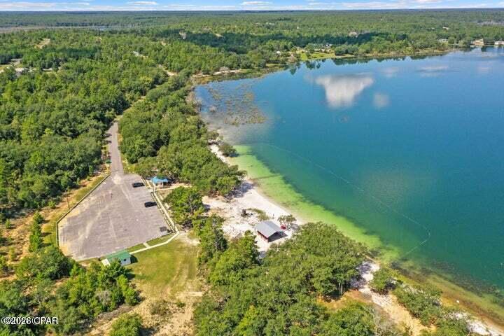 Chipley FL 32428