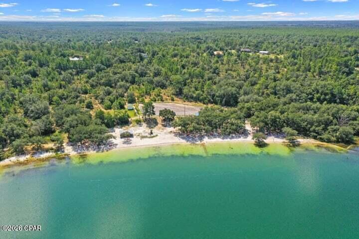 Chipley FL 32428