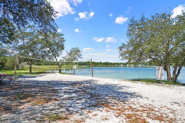 Chipley FL 32428