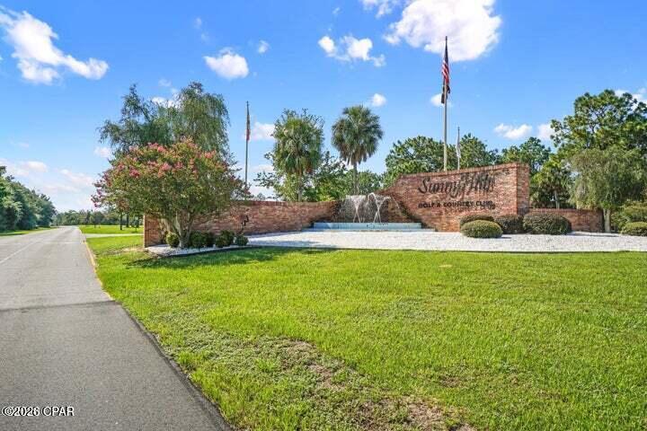 Chipley FL 32428