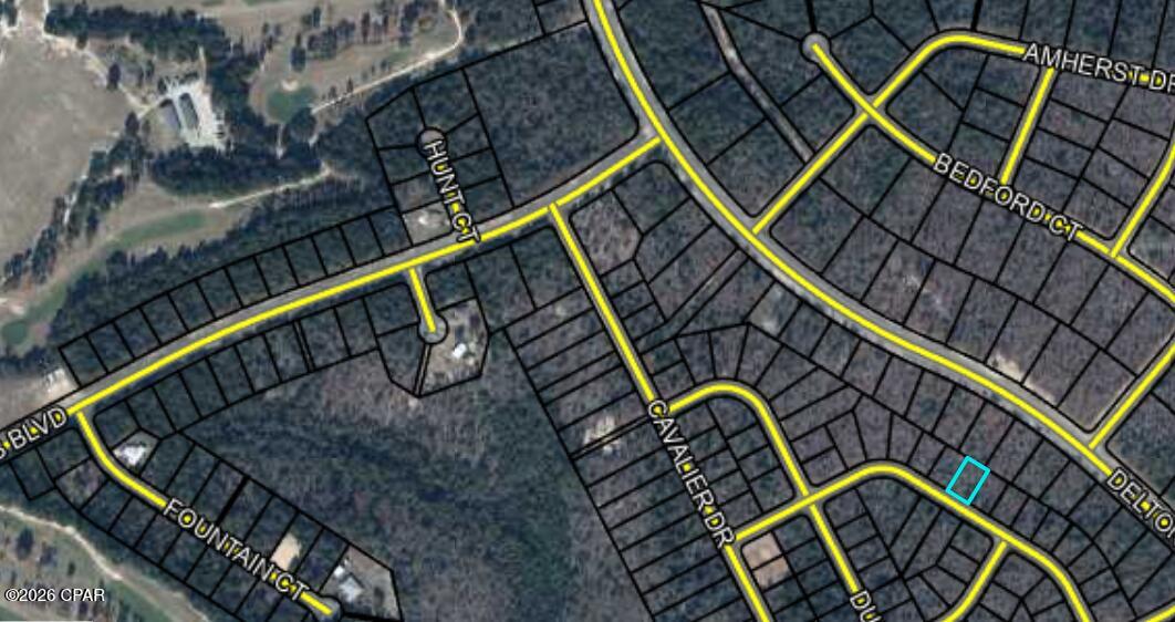 Chipley FL 32428