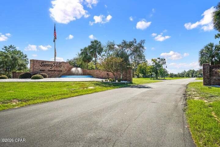 Chipley FL 32428