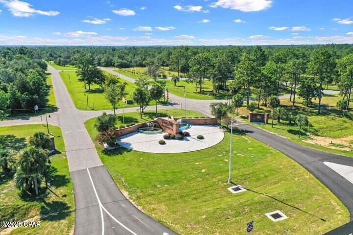 Chipley FL 32428