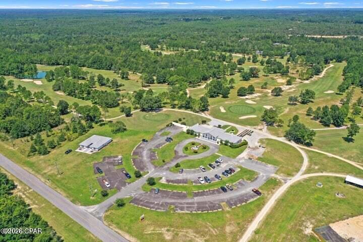 Chipley FL 32428