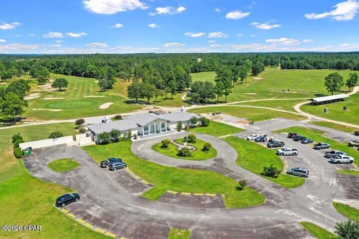 Chipley FL 32428