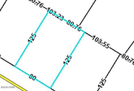 Chipley FL 32428