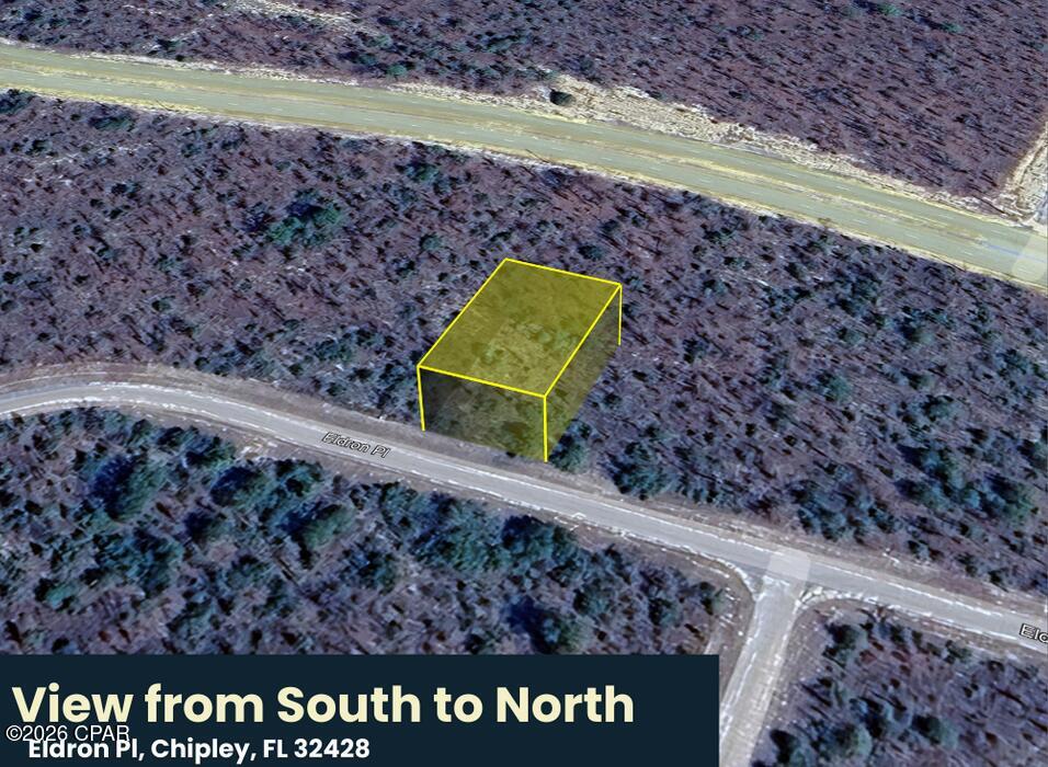 Chipley FL 32428