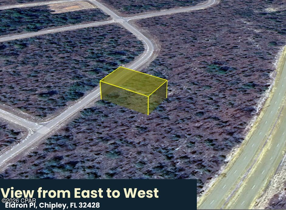 Chipley FL 32428