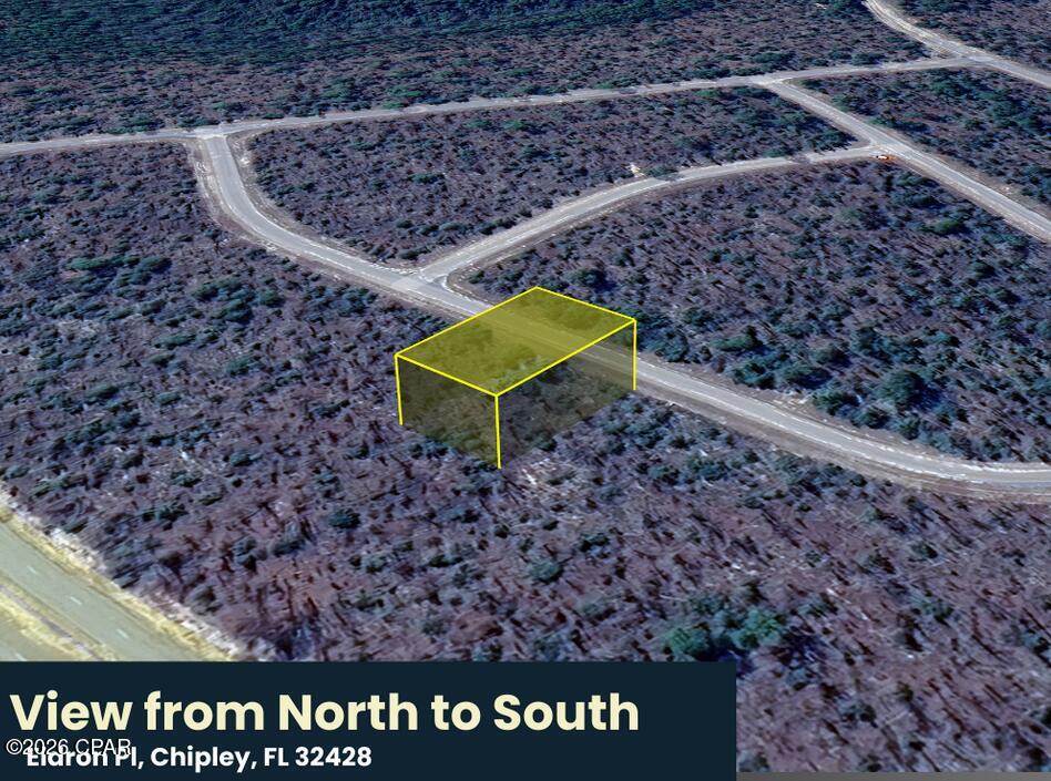 Chipley FL 32428