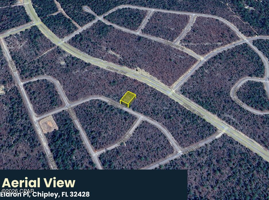 Chipley FL 32428