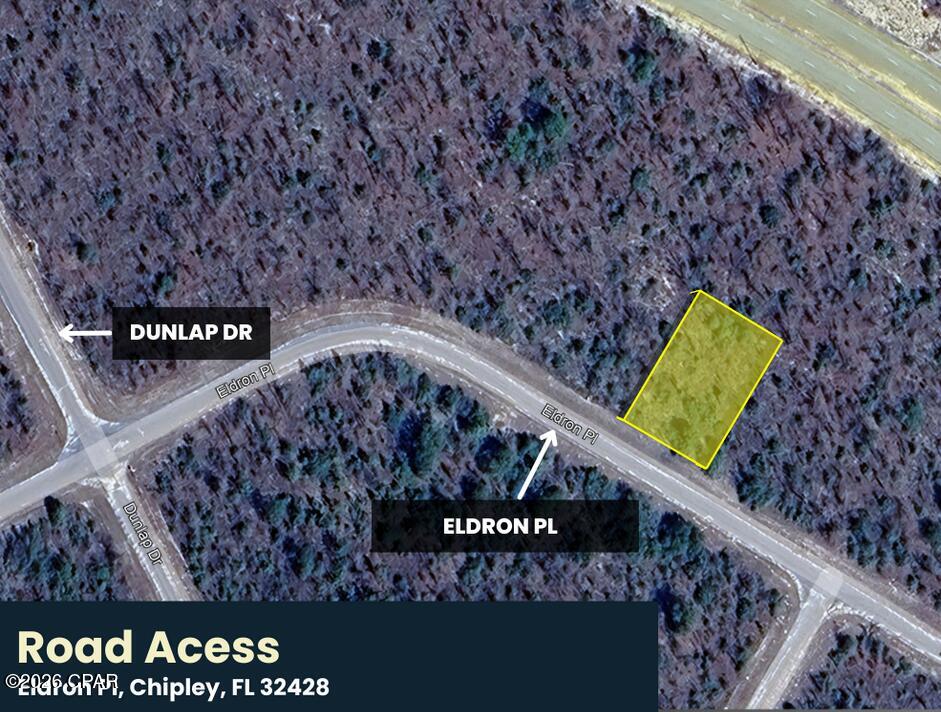 Chipley FL 32428