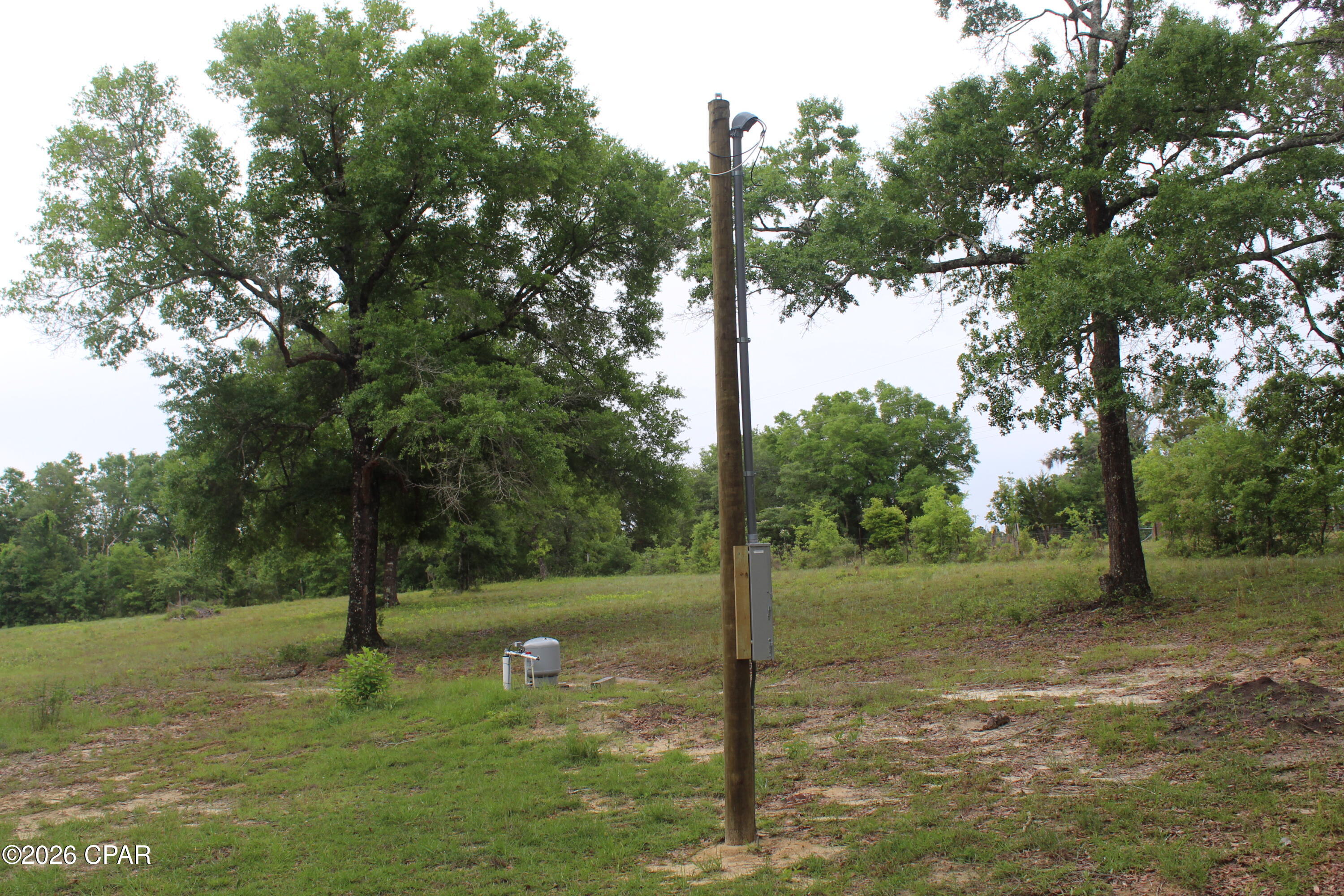 3557 Twin Pond Road Vernon FL 32462