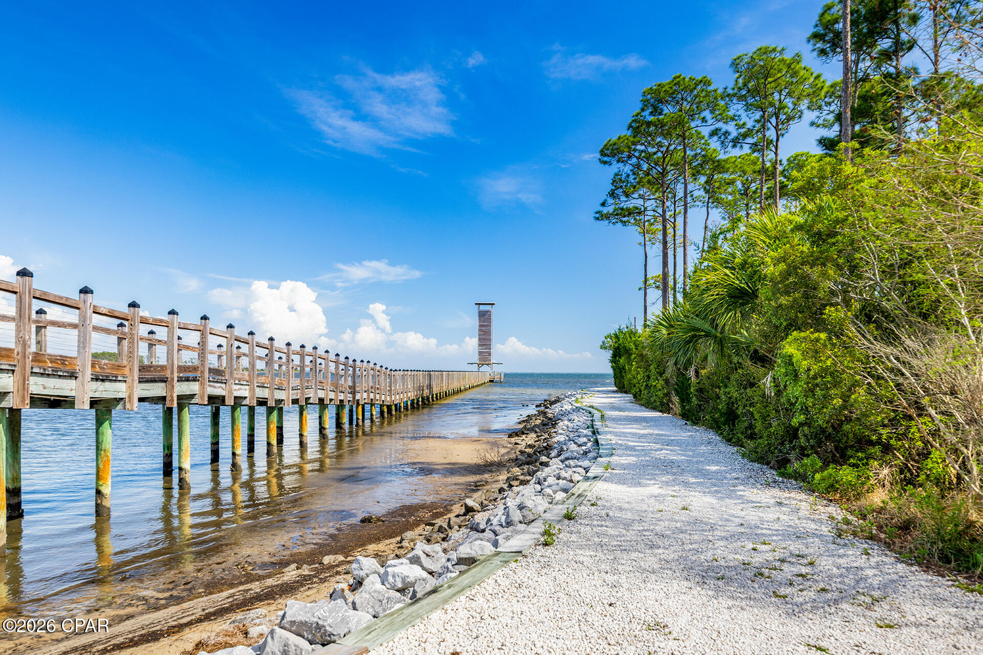 7503 Sunset Bay Lane Panama City Beach FL 32413