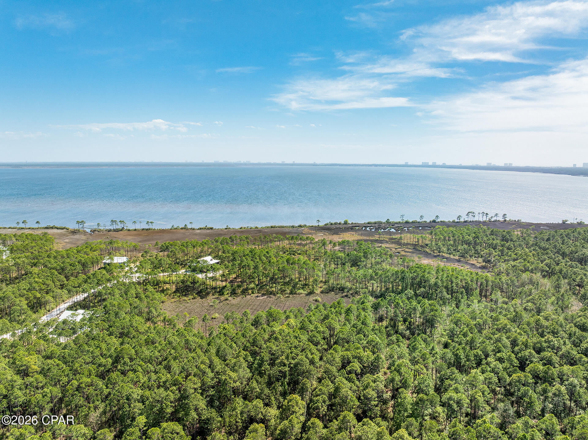 7503 Sunset Bay Lane Panama City Beach FL 32413