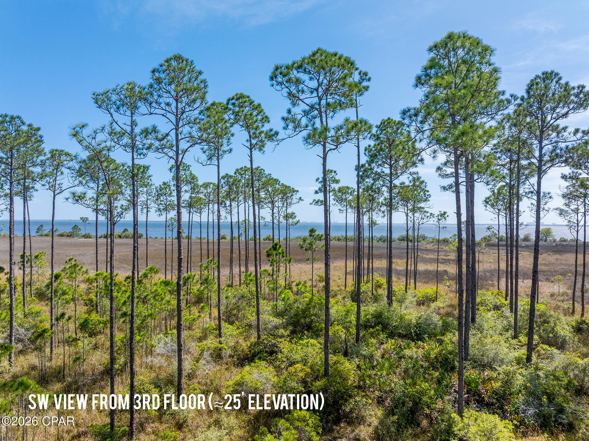 7503 Sunset Bay Lane Panama City Beach FL 32413