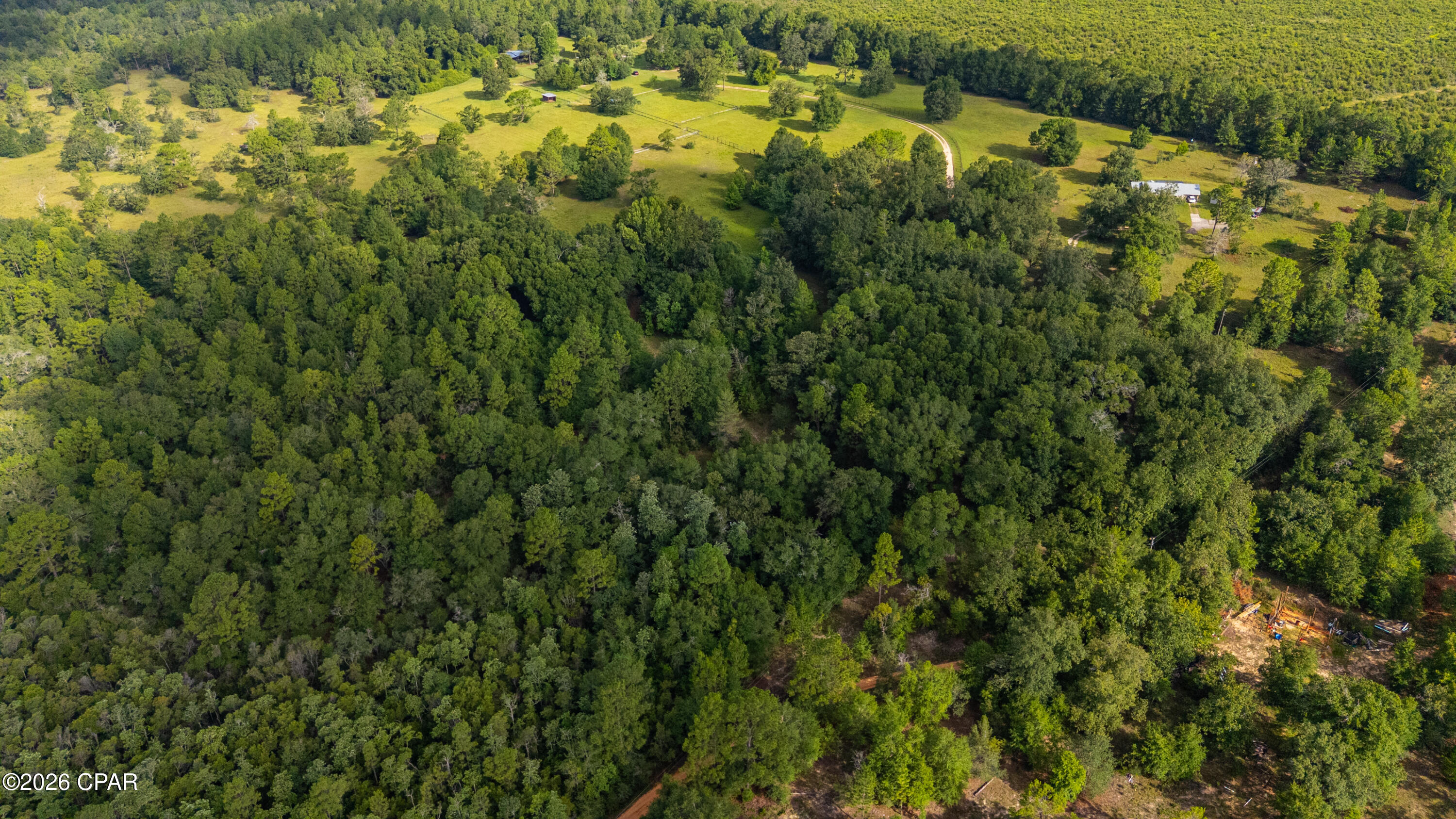 512 Hickory Tree Lane Crestview FL 32539
