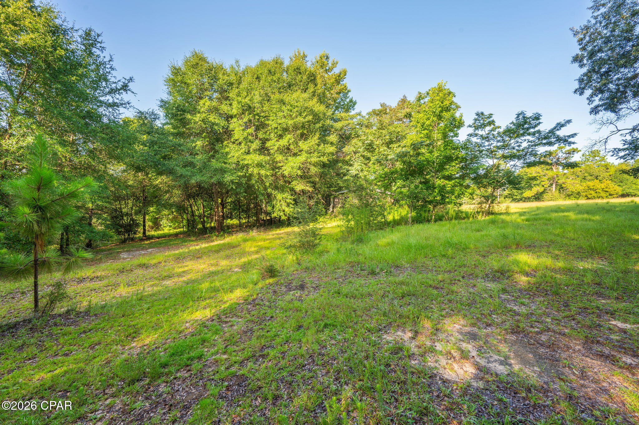 512 Hickory Tree Lane Crestview FL 32539