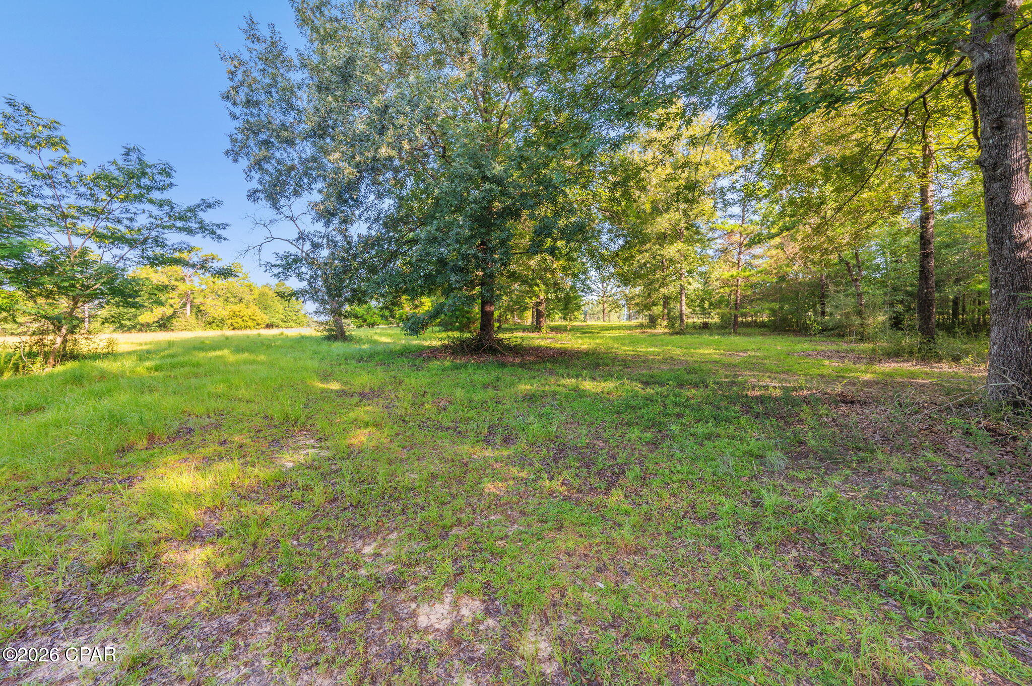 512 Hickory Tree Lane Crestview FL 32539
