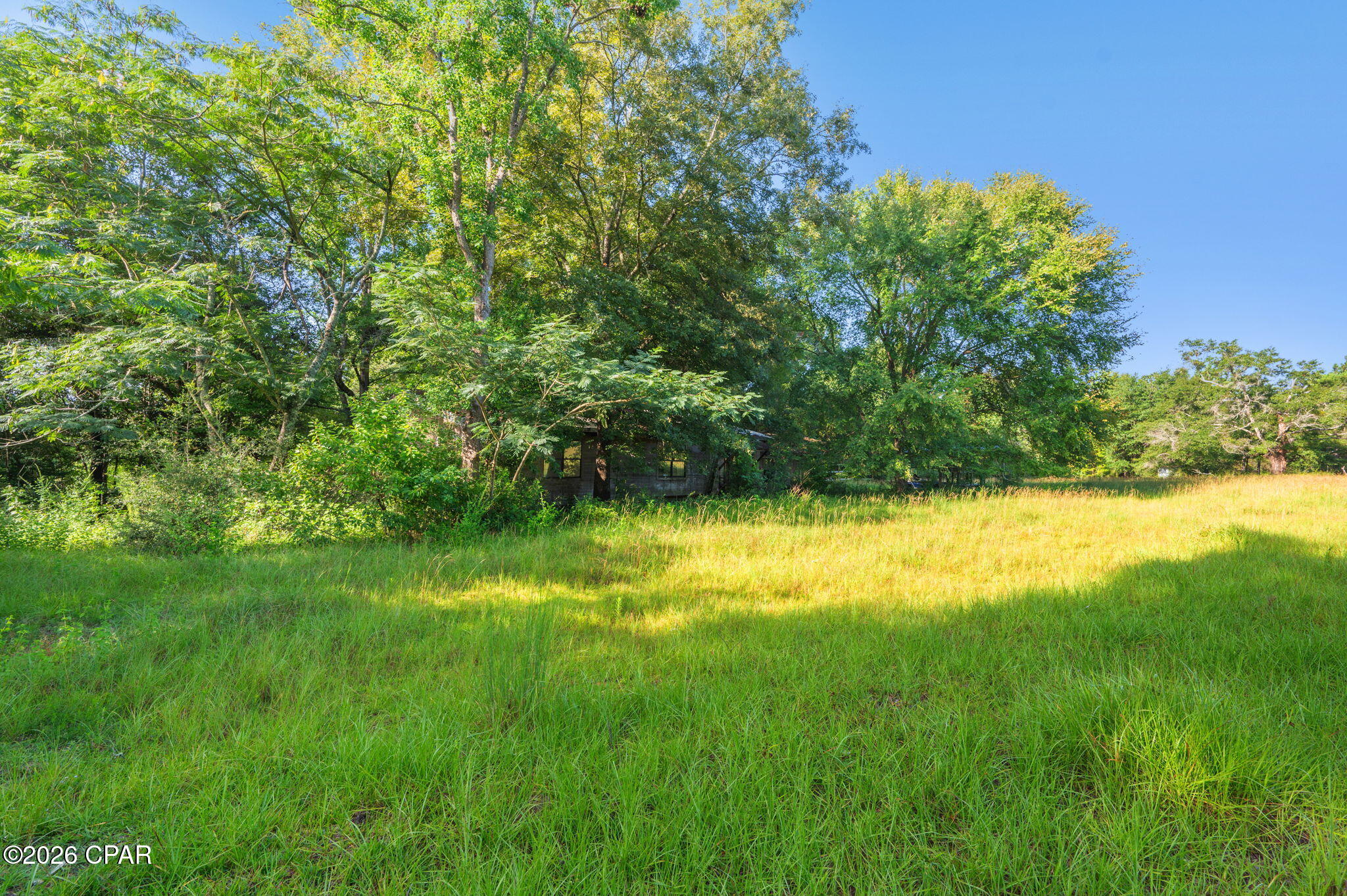 512 Hickory Tree Lane Crestview FL 32539