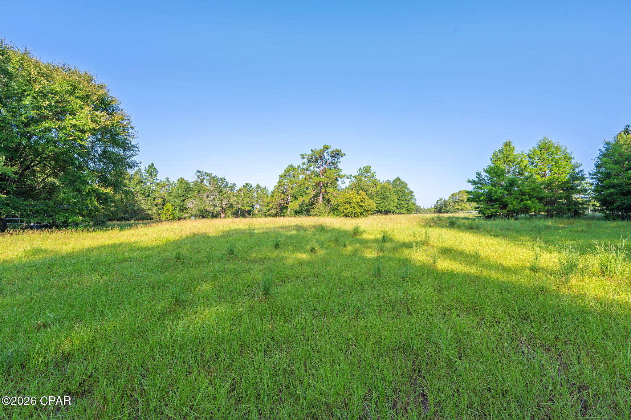 512 Hickory Tree Lane Crestview FL 32539