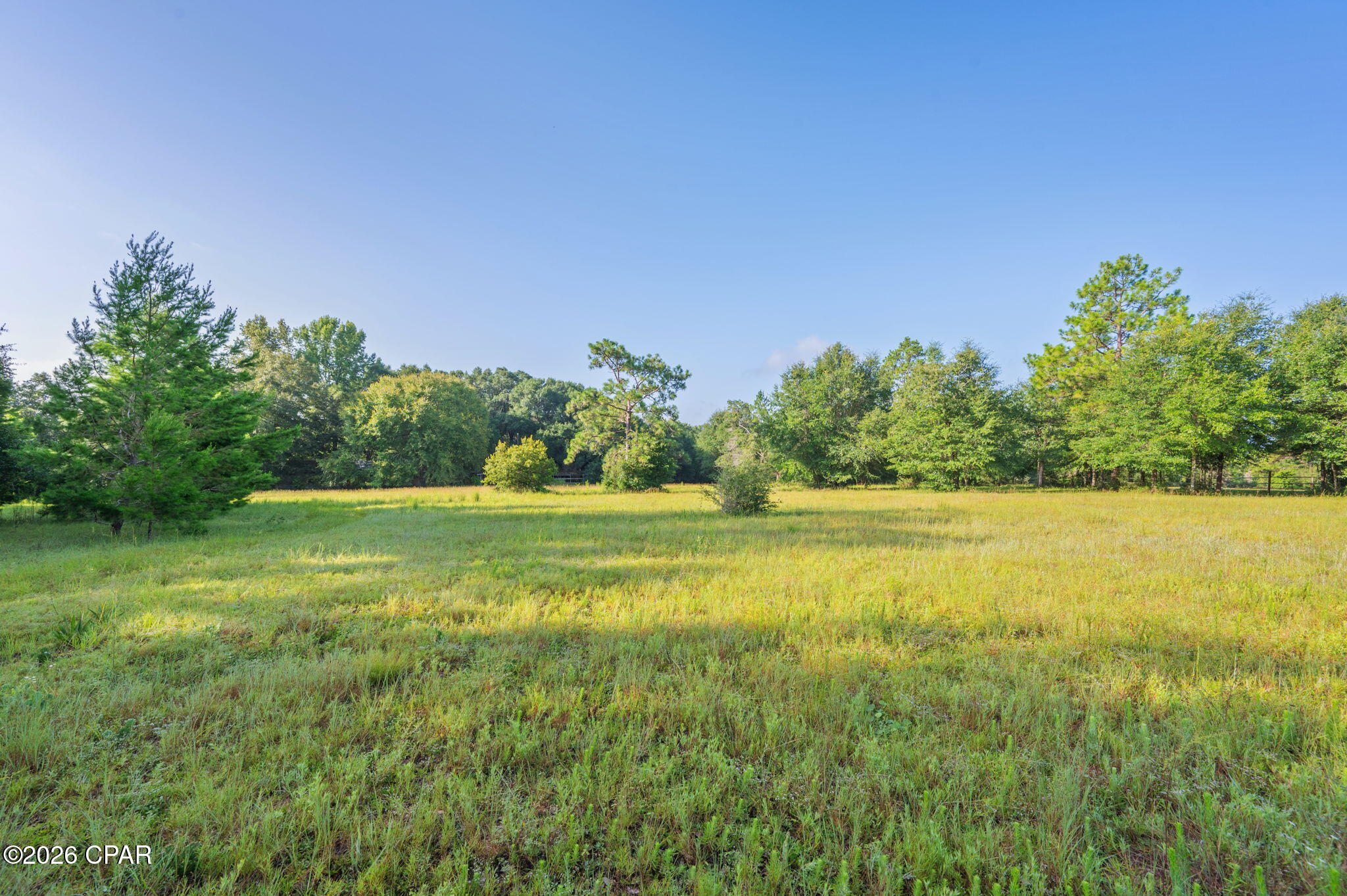 512 Hickory Tree Lane Crestview FL 32539