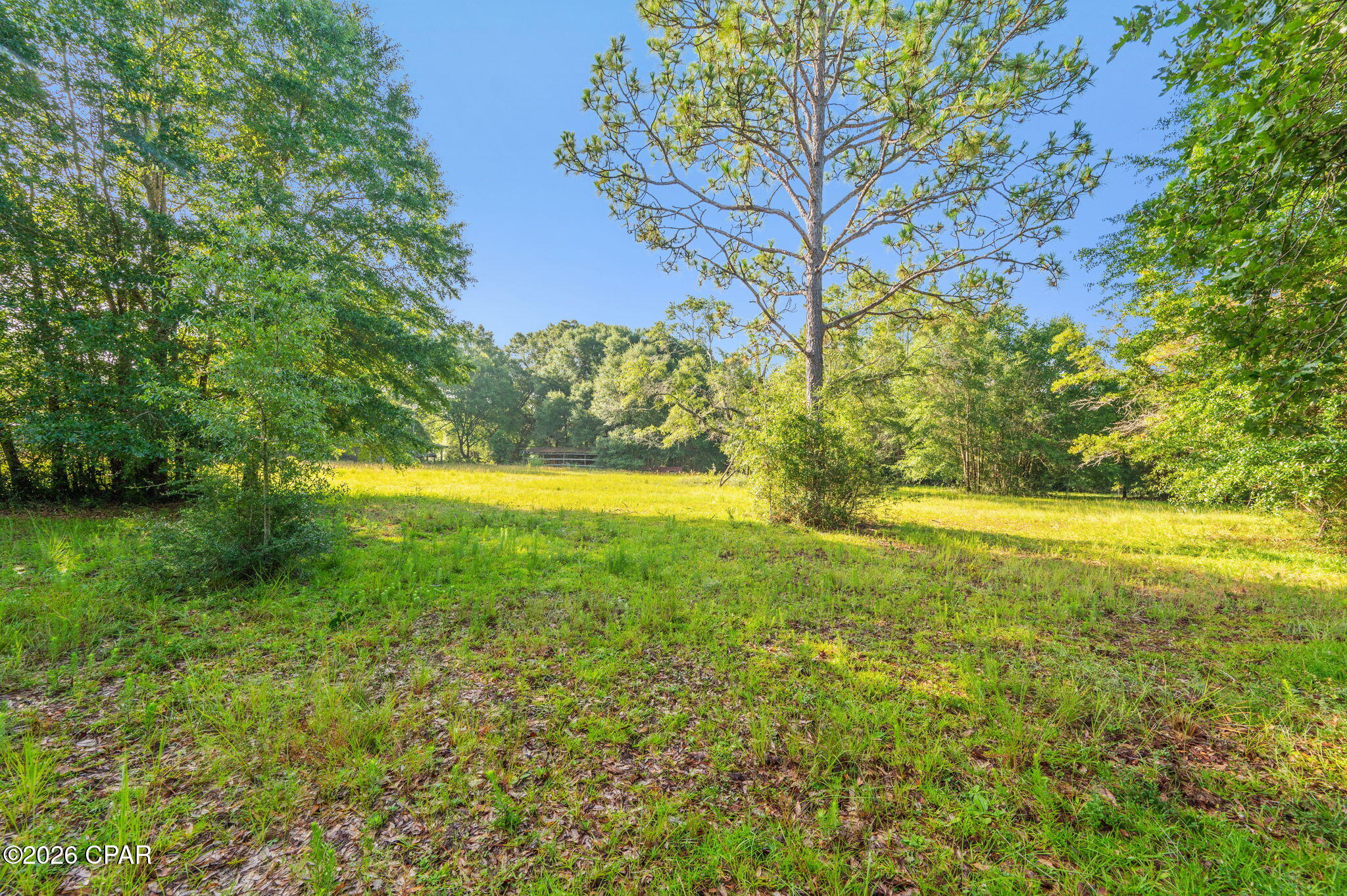 512 Hickory Tree Lane Crestview FL 32539