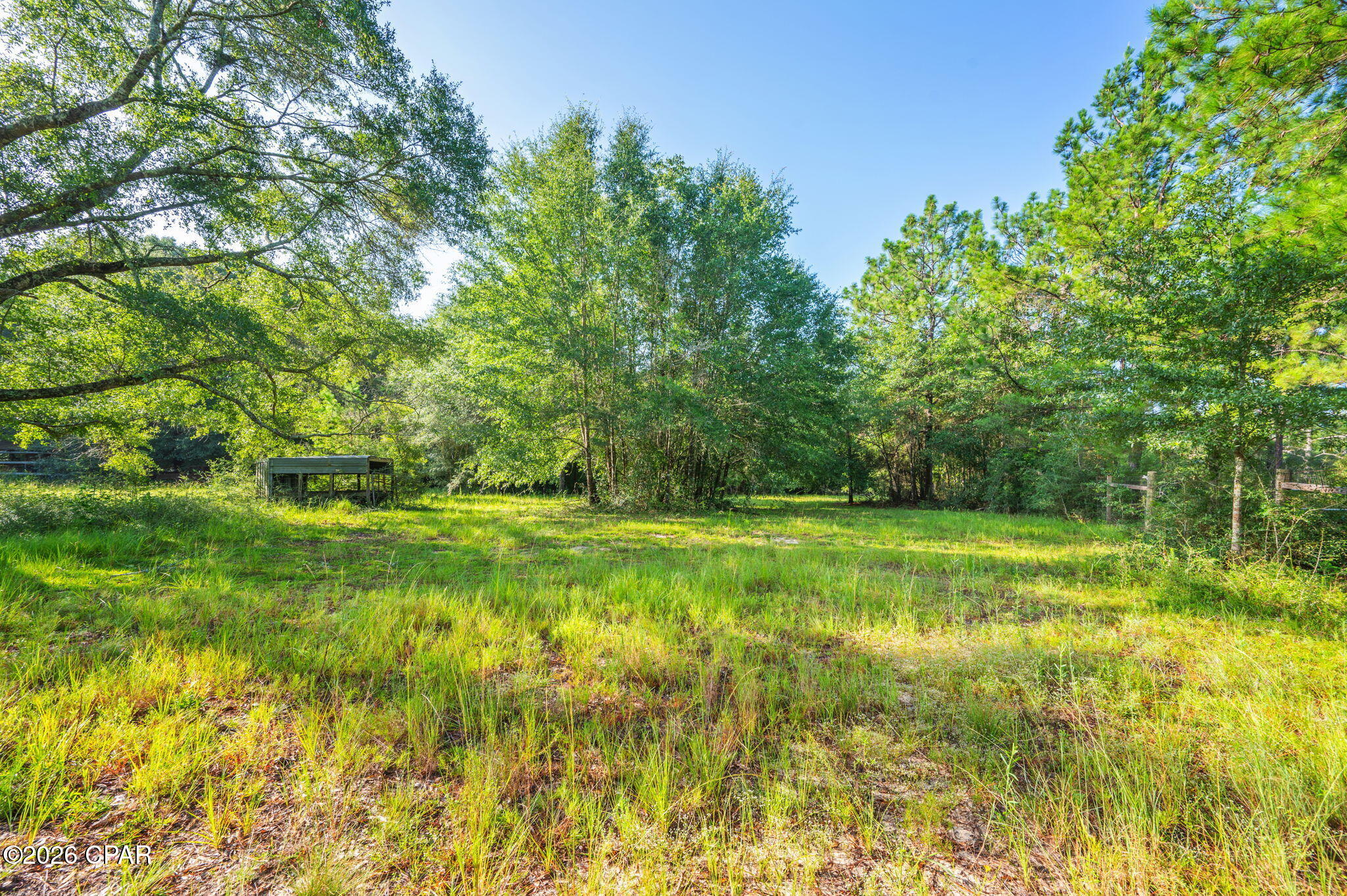 512 Hickory Tree Lane Crestview FL 32539