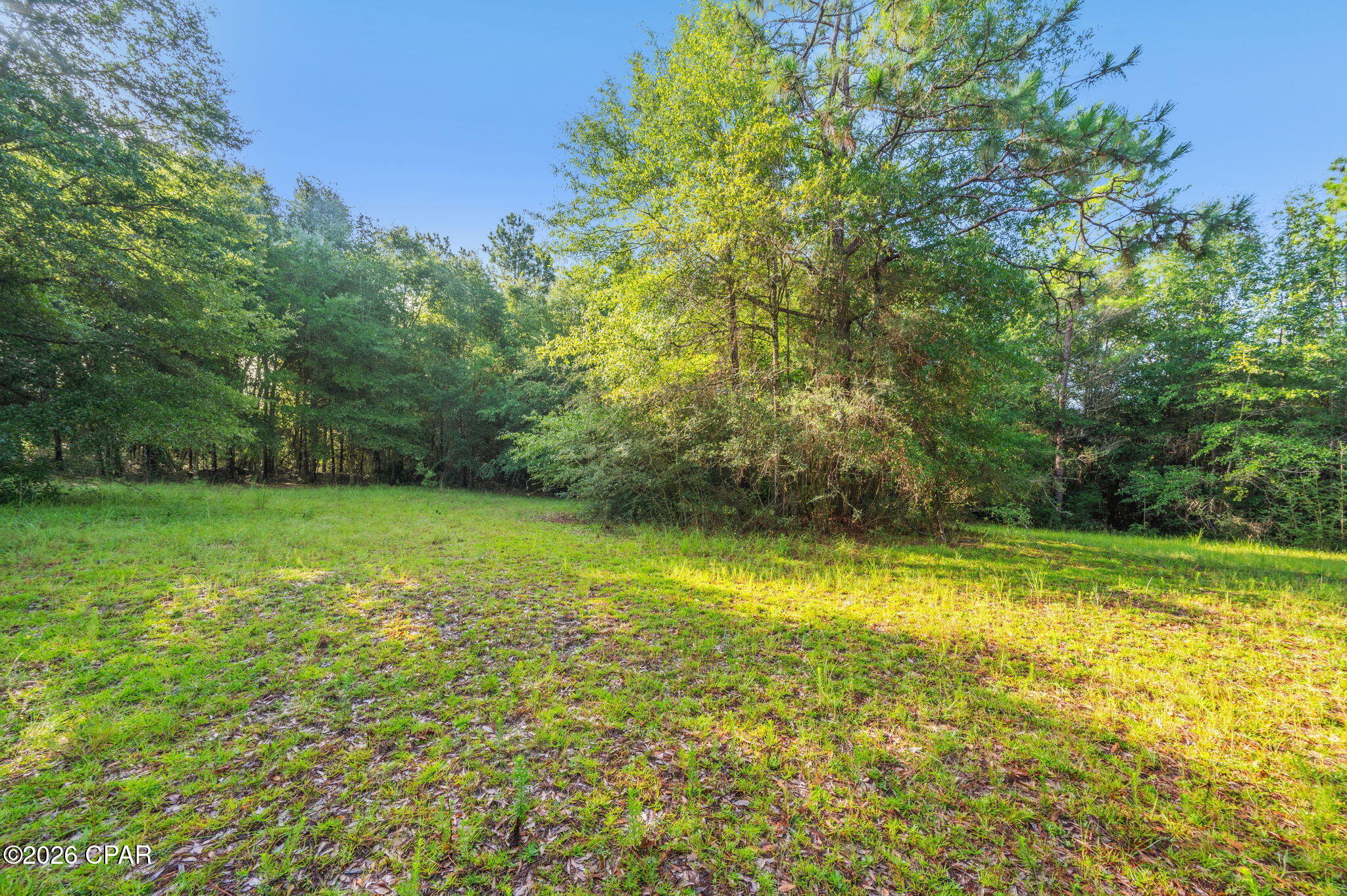 512 Hickory Tree Lane Crestview FL 32539