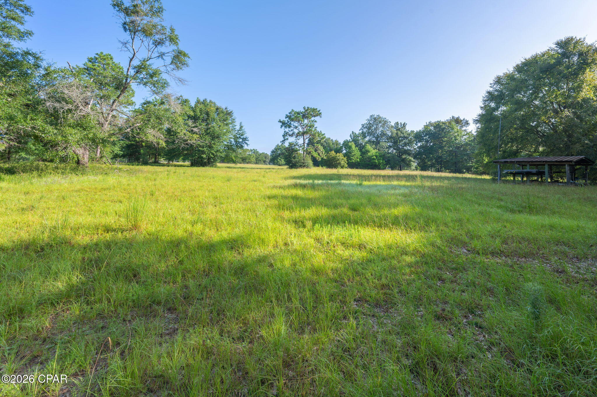 512 Hickory Tree Lane Crestview FL 32539