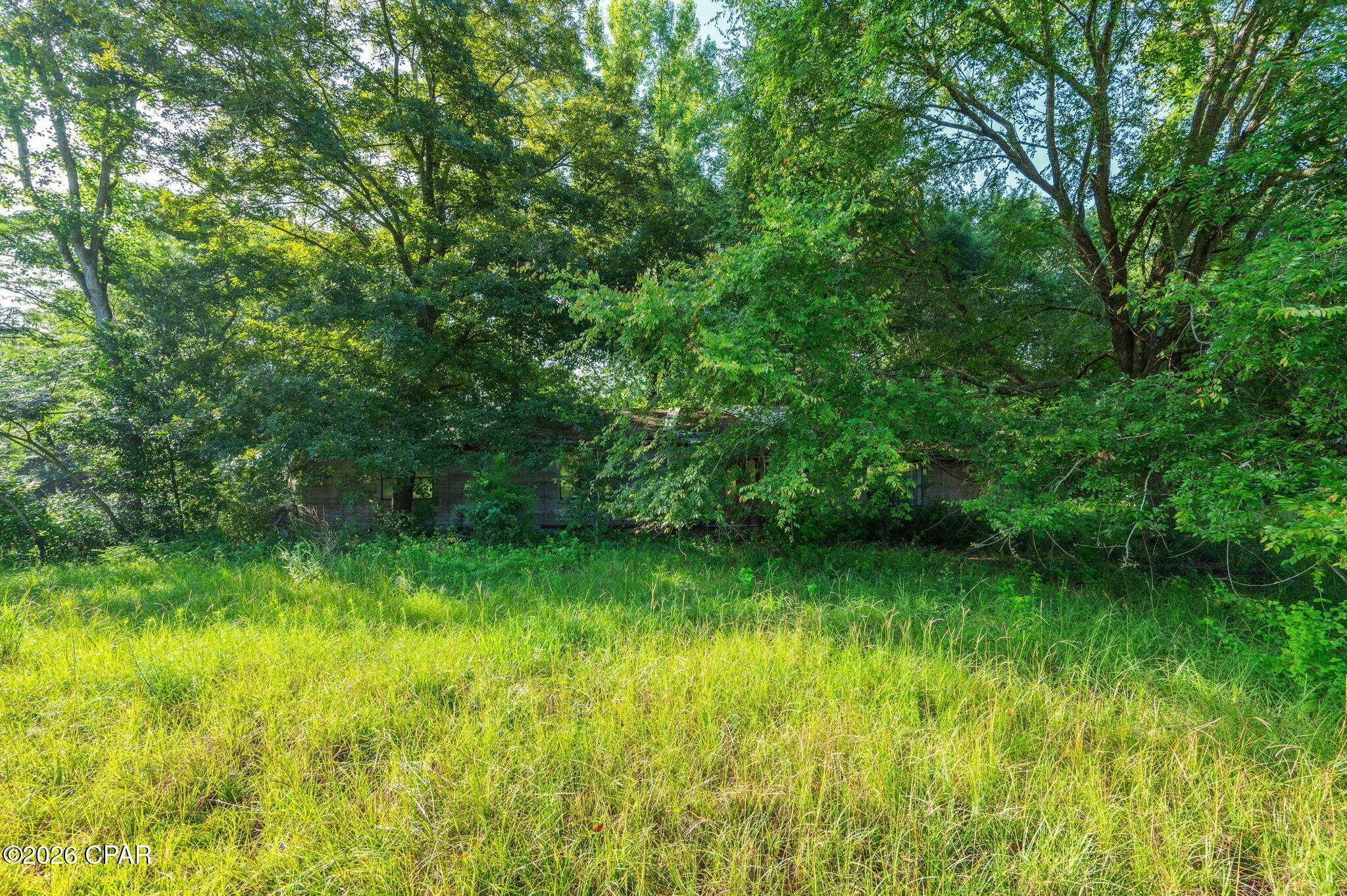 512 Hickory Tree Lane Crestview FL 32539
