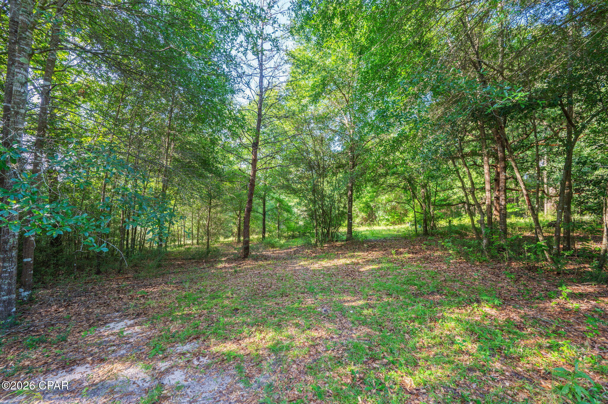 512 Hickory Tree Lane Crestview FL 32539