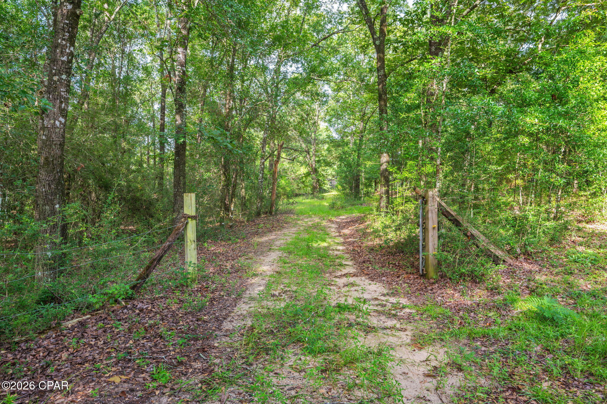 512 Hickory Tree Lane Crestview FL 32539
