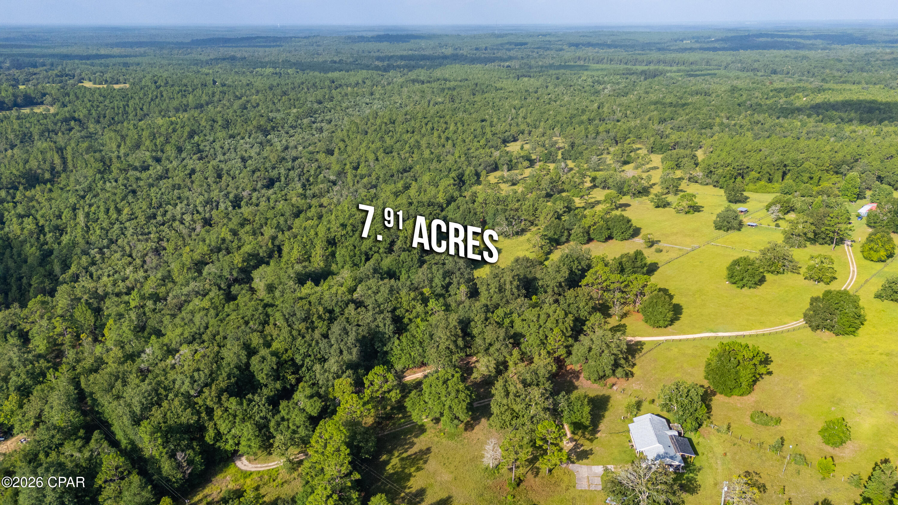512 Hickory Tree Lane Crestview FL 32539