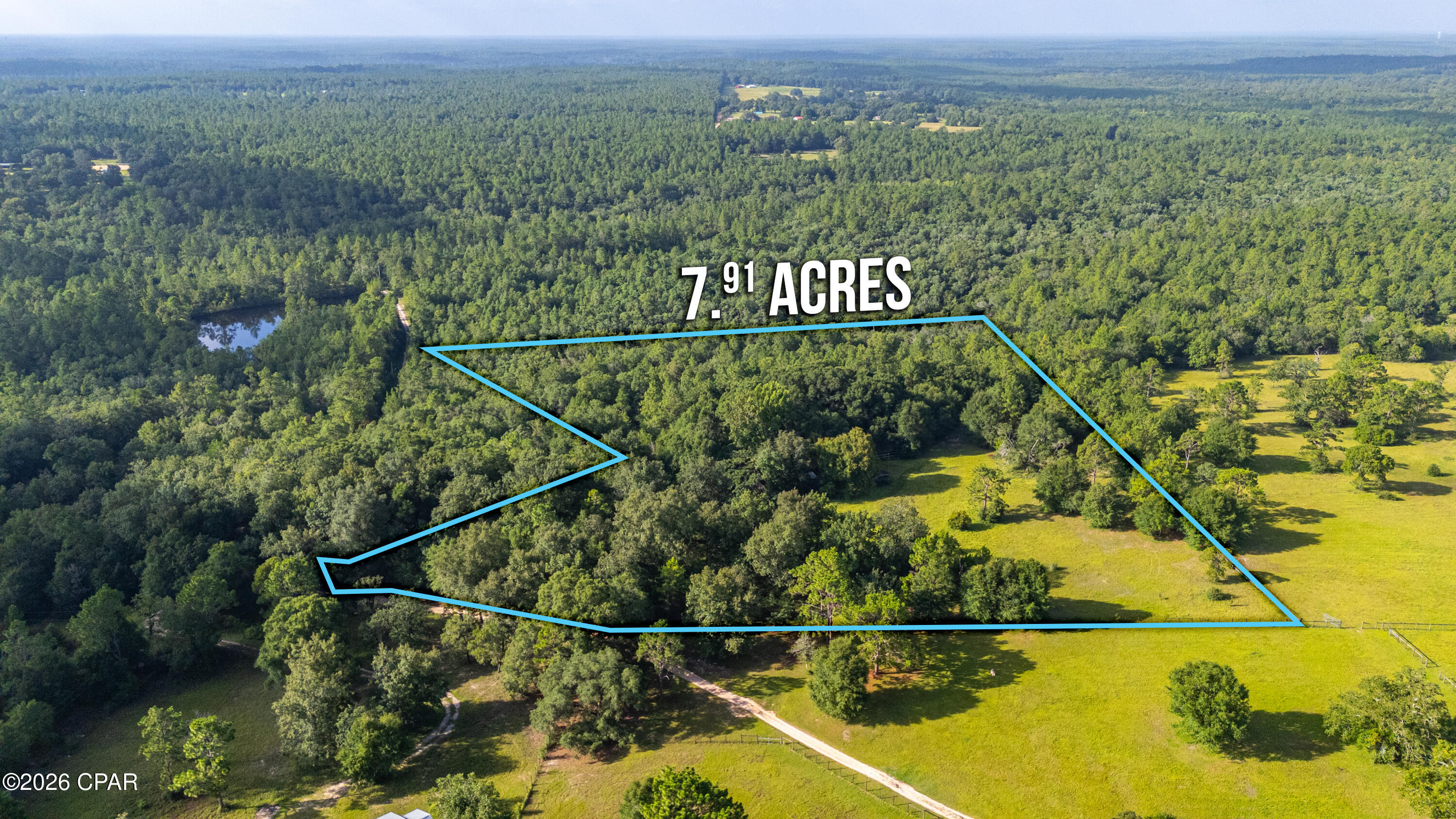 512 Hickory Tree Lane Crestview FL 32539